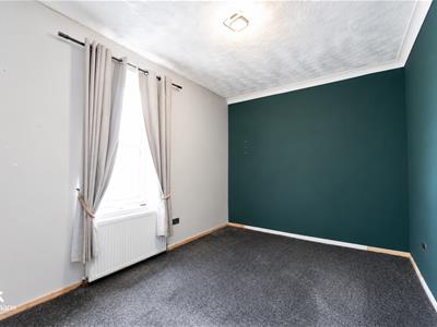 Picture 29